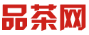 深圳大圈资源