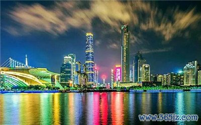 深圳福田商务模特的职业特点和发展前景 深圳福田商务模特的职业特点和发展前景