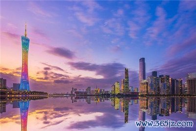 时间灵活,服务及时 时间灵活,服务及时