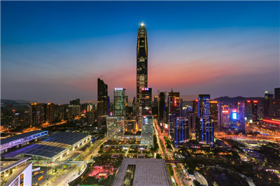 深圳大梅沙全套服务一览 深圳大梅沙全套服务一览