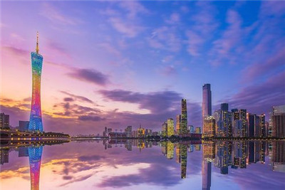 让您感受无限乐趣的绝佳选择 让您感受无限乐趣的绝佳选择