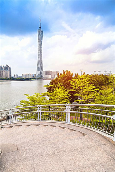 领略平湖休闲会所的独特魅力 领略平湖休闲会所的独特魅力