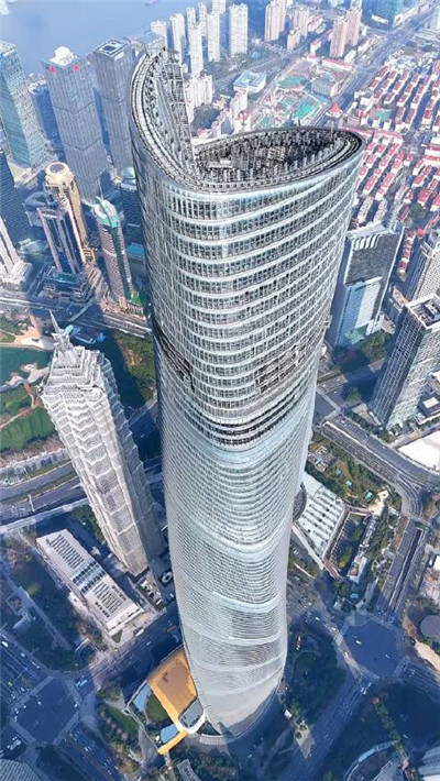 世外桃源般的休闲胜地 世外桃源般的休闲胜地