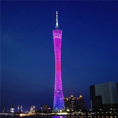 体验深圳宝安9598场，释放身心压力