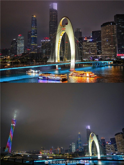 奢华享受,尽在深圳宝安9598场 奢华享受,尽在深圳宝安9598场