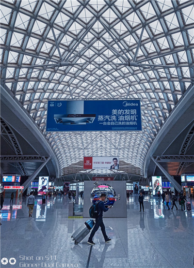 豪华水疗,尽享深圳宝安9598场的奢华体验 豪华水疗,尽享深圳宝安9598场的奢华体验