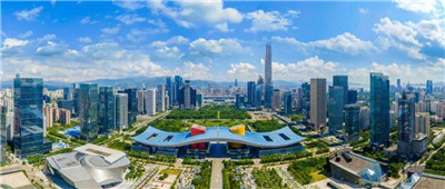 深圳磨棒服务的专业性和满意度 深圳磨棒服务的专业性和满意度
